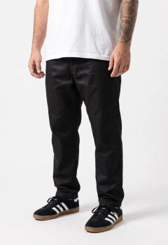 ART-2867 PANTALON LINO PESADO en internet