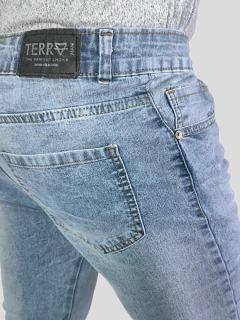 ART-2826 JEAN SEMI.CHUPIN CELESTE - terraoficial