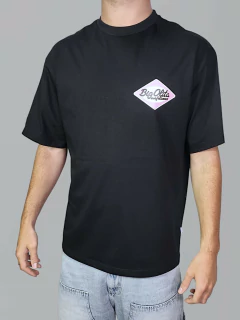 ART-8913 REMERA ESTAMPADA BIG OLITA - terraoficial