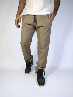 ART-2833 JOGGER RECTO