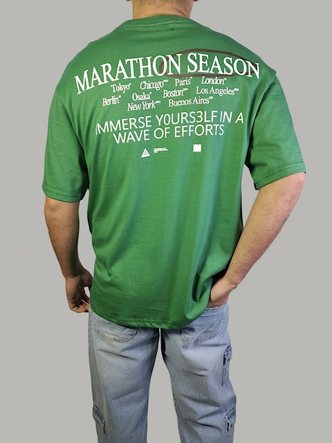 ART-8894 REMERA MARATHON