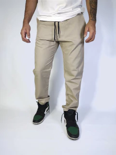 ART-2833 JOGGER RECTO