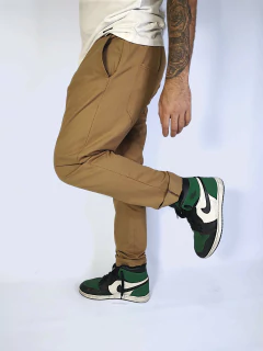 ART-2833 JOGGER RECTO - terraoficial