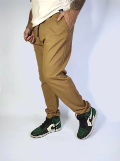 Imagen de ART-2833 JOGGER RECTO