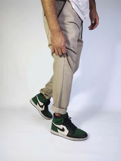 ART-2833 JOGGER RECTO - comprar online