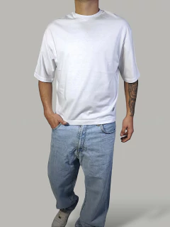 ART-8897 REMERA BOXY FIT - terraoficial