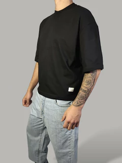 ART-8897 REMERA BOXY FIT - terraoficial