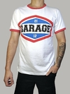ART-8902 REMERA RETRO GARAGE