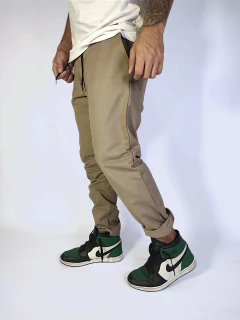 ART-2833 JOGGER RECTO - comprar online