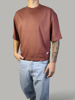 ART-8897 REMERA BOXY FIT - terraoficial