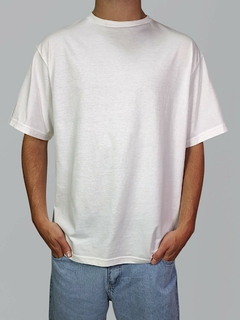 ART-8918 REMERA ESTAMPADA BEER - comprar online