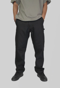 Imagen de ART-2853 PANTALON GABARDINA CARPINTERO