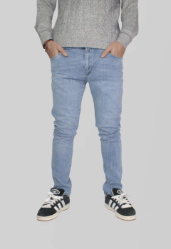 ART-2826 JEAN SEMI.CHUPIN CELESTE en internet