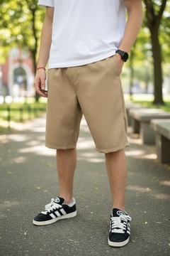 ART 2893 BERMUDA SASTRERA en internet