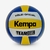 Bola de Vôlei Kempa Team Sports Series - Amarelo na internet