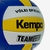 Bola de Vôlei Kempa Team Sports Series - Amarelo - Kempa