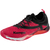 Tênis Indoor Kempa Wing Lite 2.0 Masculino - Vermelho e Preto - Kempa