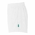 Shorts Kempa Team Feminino - Branco na internet