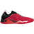 Tênis Indoor Kempa Wing Lite 2.0 Masculino - Vermelho e Preto - comprar online