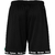 Shorts Kempa Wave 26 Masculino - Preto na internet