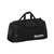 Bolsa Kempa Unissex - Preto