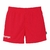 Shorts Kempa Team Feminino - Vermelho