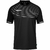 Camisa Kempa Wave 26 Masculina - Preto