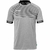 Camisa Kempa Wave 26 Masculina - Mescla