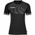 Camisa Kempa Wave 26 Feminino - Preto