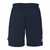 Shorts Kempa Team Masculino - Azul Marinho - comprar online