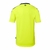 Camisa Kempa Emotion 27 Masculina - Amarelo e Azul - comprar online