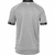 Camisa Kempa Wave 26 Masculina - Mescla - comprar online