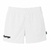 Shorts Kempa Team Feminino - Branco