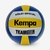 Bola de Vôlei Kempa Team Sports Series - Amarelo