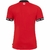 Camisa Kempa Wave 26 Feminino - Vermelho - comprar online