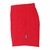 Shorts Kempa Team Feminino - Vermelho na internet