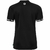 Camisa Kempa Wave 26 Feminino - Preto - comprar online