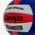 Bola de Vôlei Kempa Team Sports Series - Azul e Vermelho - loja online