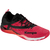 Tênis Indoor Kempa Wing Lite 2.0 Masculino - Vermelho e Preto - loja online