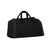 Bolsa Kempa Unissex - Preto - comprar online