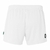 Shorts Kempa Team Feminino - Branco - comprar online