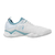 Tênis Indoor Kempa Wing Lite 2.0 Feminino - Branco e Azul - comprar online