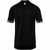 Camisa Kempa Wave 26 Masculina - Preto - comprar online