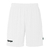 Shorts Kempa Team Masculino - Branco - comprar online