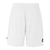 Shorts Kempa Team Masculino - Branco na internet