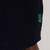 Imagem do Shorts Kempa Team Masculino - Azul Marinho