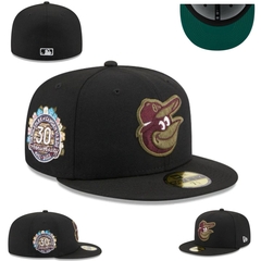 Orioles 30th Aniversary - comprar online