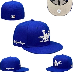 LA Sky Blue - comprar online