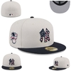 NY America Cream - comprar online