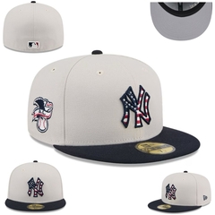 NY America Cream - comprar online